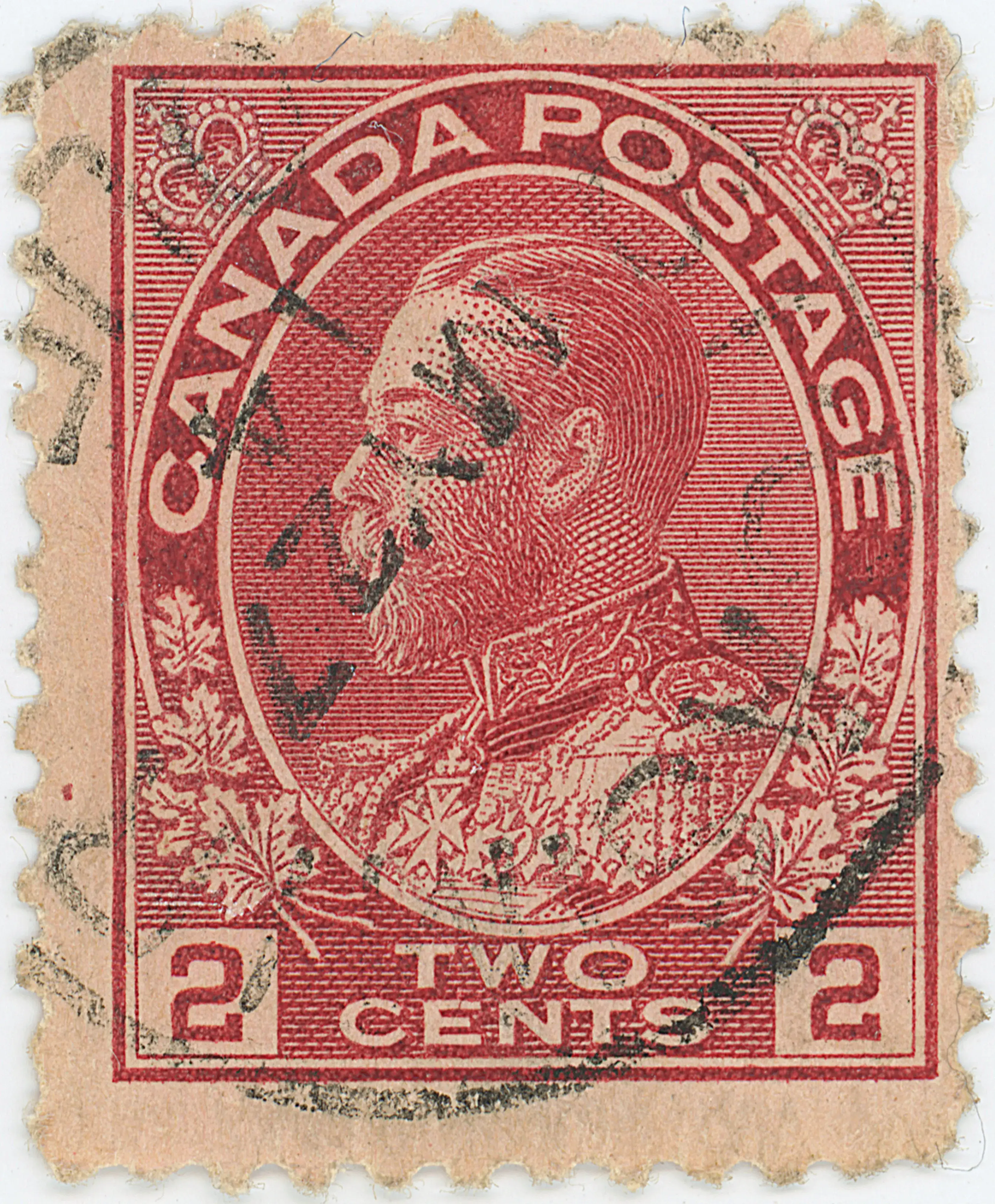 2¢C F Z1 KP a.webp
